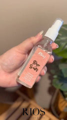 Rivaj Rose Water
