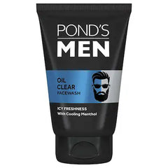 Pond's Face Wash