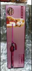 Remington Curling Wand