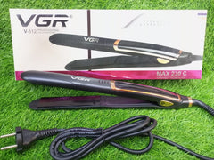 VRG Professional Hair Straightener
