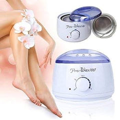 Pro Wax100 Heater Machine