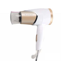 Kemey Hair Dryer