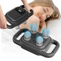 Massage Gun Strong Power