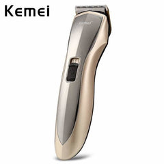 Kemei Hair Clipper