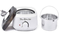Pro Wax200 Heater Machine