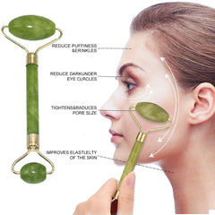 Flawless Face Roller