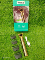 Waikil Metal Hair Trimmer