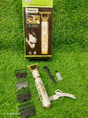 Perfetto Professional Hair Trimmer