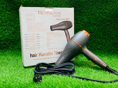 Remington Professional Hair Dryer
