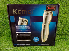 Kemei Hair Clipper