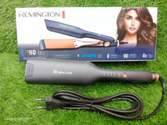 Remington Hair Straightener