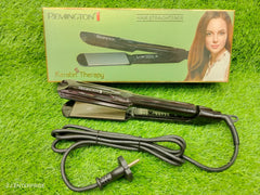 Remington Hair Straightener