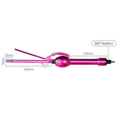 Remington Curling Wand