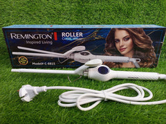 Remington Roller Culler,waver