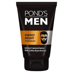 Pond's Face Wash