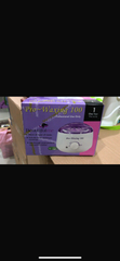 Pro Wax100 Heater Machine