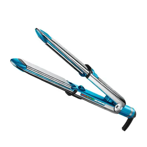Professional 2in1 Hair Straightener