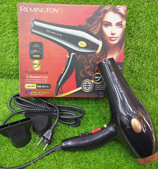 Remington Hair dryer