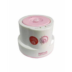 Nova Body Waxing