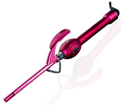 Remington Curling Wand