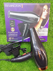 Remington Hair Dryer