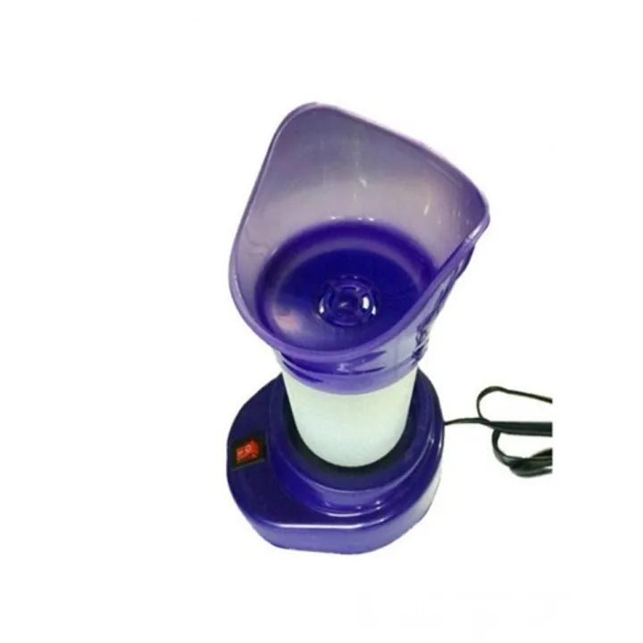 Kaliz Steam Facial Steamer