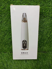 Blackhead Remover Machine