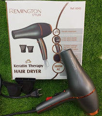Remington Professional Hair Dryer