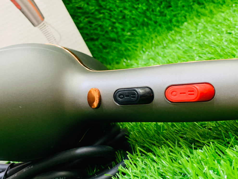 Remington Professional Hair Dryer