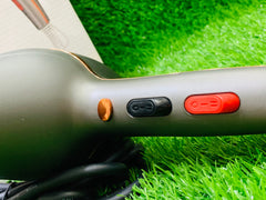 Remington Professional Hair Dryer