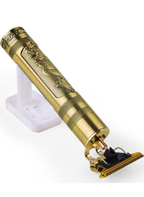 Vintage T9 Trimmer