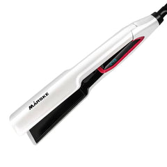 Marske Professional Hair Straightener