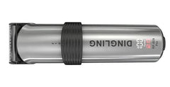 Dingling Professional Hair Trimmer