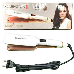 Remington Hair Straightener