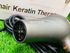 Remington Professional Hair Dryer