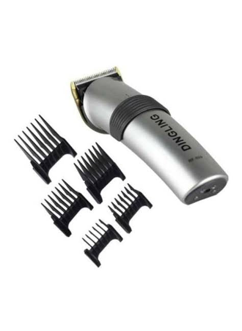 Dingling Professional Hair Trimmer