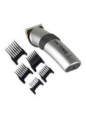 Dingling Professional Hair Trimmer