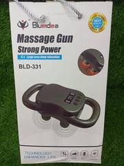 Massage Gun Strong Power