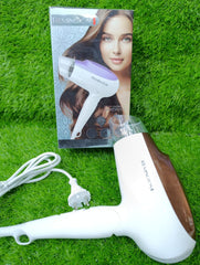 Remington Hair Dryer