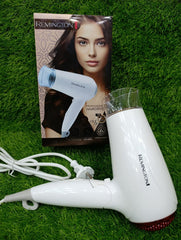 Remington Hair Dryer