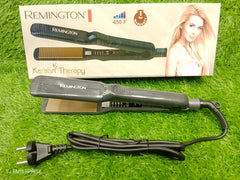 Remington Hair Straightener