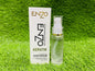 Enzo Professional Keratin Hair Serum