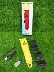 Dengleng Hair Trimmer