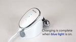 Facial Rechargeable Face Roller