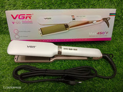 VGR  Professional Hair Straightener