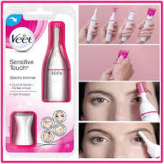 Veet Sensitive Precision Beauty Styler