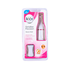 Veet Sensitive Precision Beauty Styler
