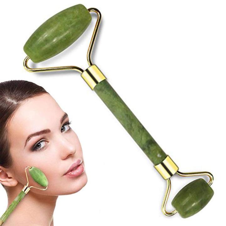 Flawless Face Roller