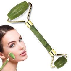 Flawless Face Roller