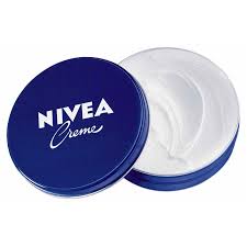 NIVEA Creme